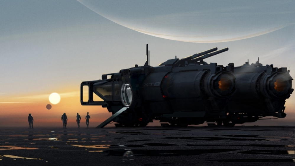Meinung: Hat Bioware eine zweite Chance verdient?