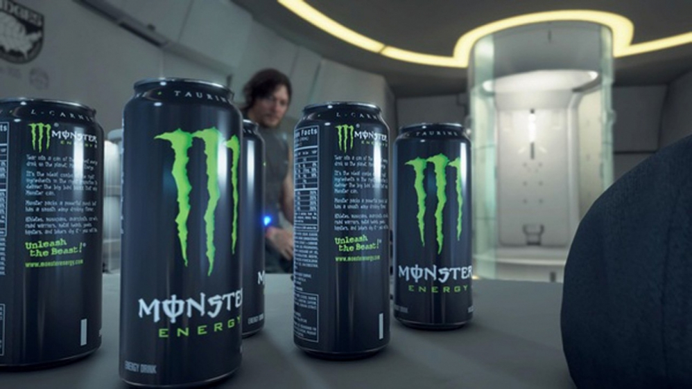Werbung in Videospielen: Was hinter der Geldmache steckt