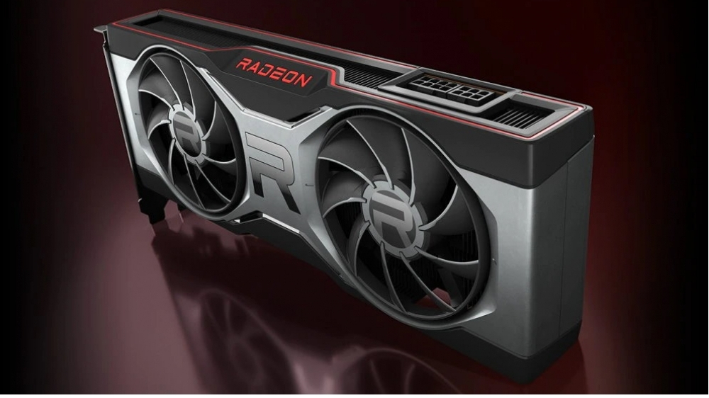 AMD Radeon RX 6700 XT: Leistung und Verfügbarkeit von AMDs neuer Grafikkarte