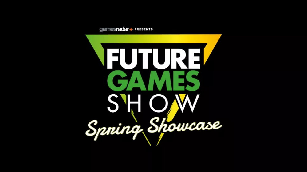 Future Games Show: Livestream zum Spring Showcase am Donnerstag ab 21 Uhr