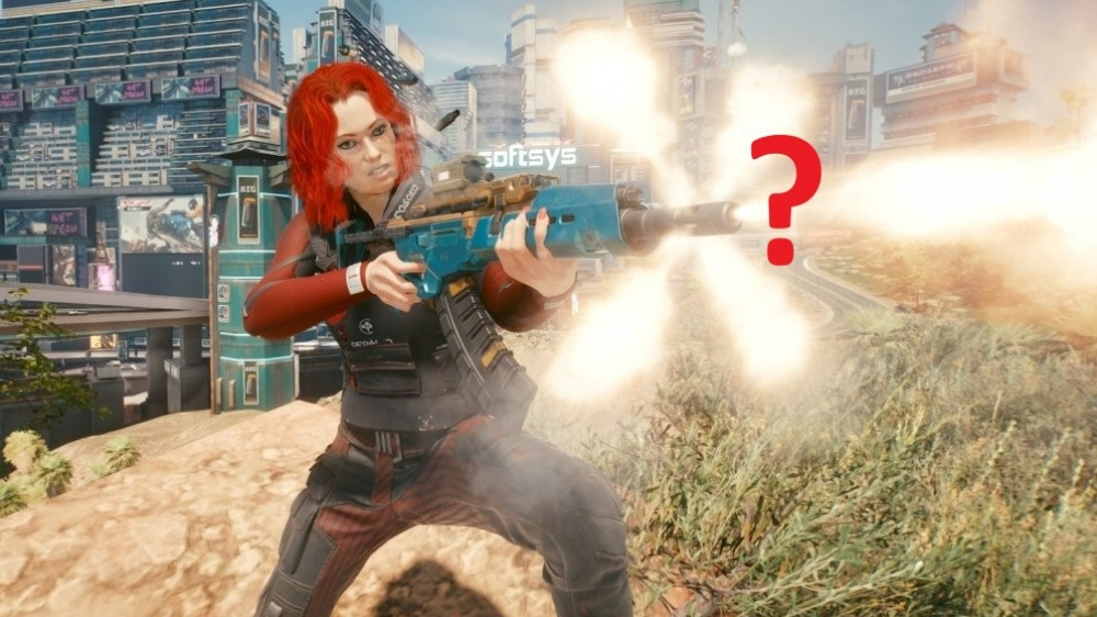 PCG-Quiz am Sonntag #05: Knackt ihr tatsächlich alle 15 Gaming-Fragen?