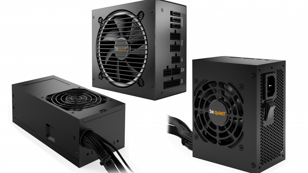 Strombedarf von Gaming-PCs: Kosten berechnen, Tipps zum Verbrauch und mehr