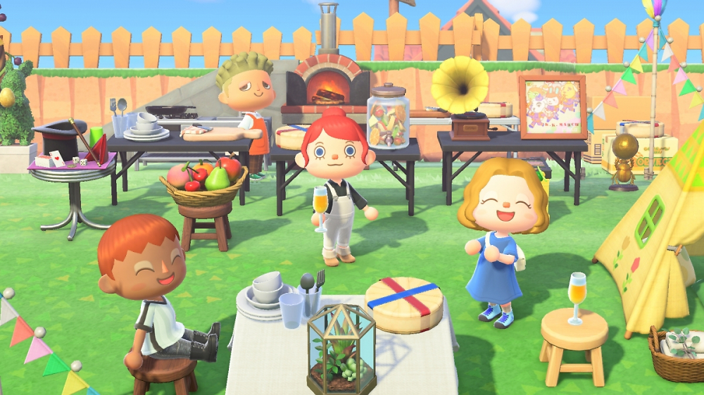 Von 0 auf 6: Animal Crossing bekommt neue Altersfreigabe - USK macht "ernst"