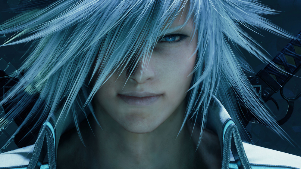 Final Fantasy 7 Remake Intergrade kommt auf Xbox und Nintendo Switch 2 und ihr könnt es kostenlos testen