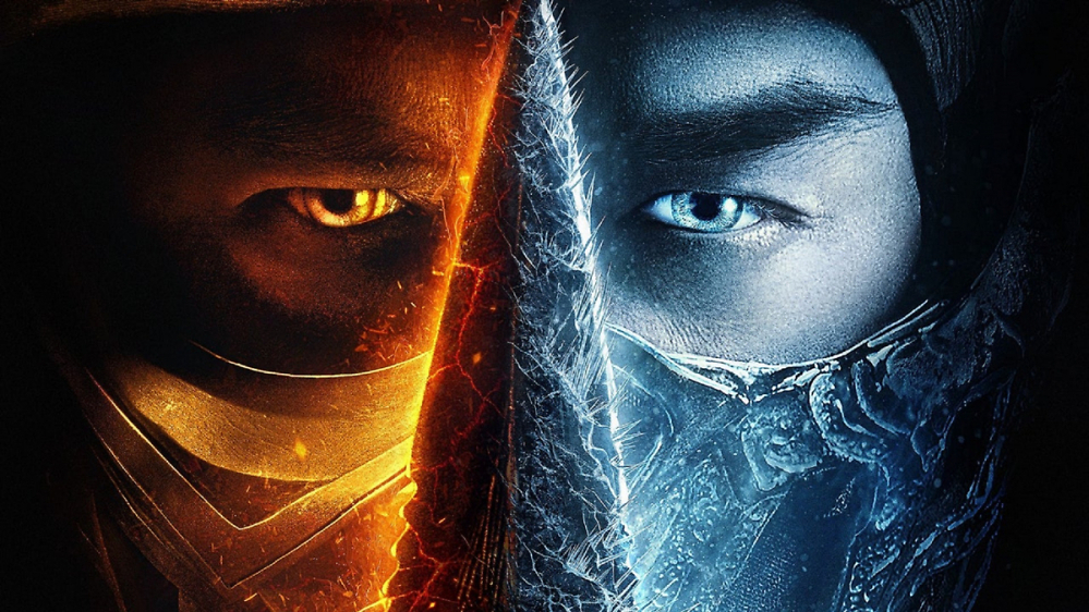 Erste Reaktionen zu Mortal Kombat 2: "Sie sind von ihren Sitzen gesprungen"