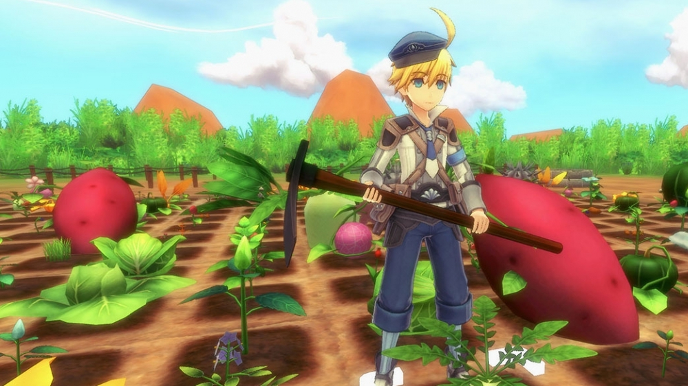 Ab auf den Bauernhof: Auf diese kommenden Farming-Spiele könnt ihr euch freuen