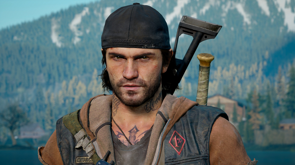 Days Gone 2: Petition gestartet - Fans fordert Nachfolger zur Open-World mit Zombiehorden