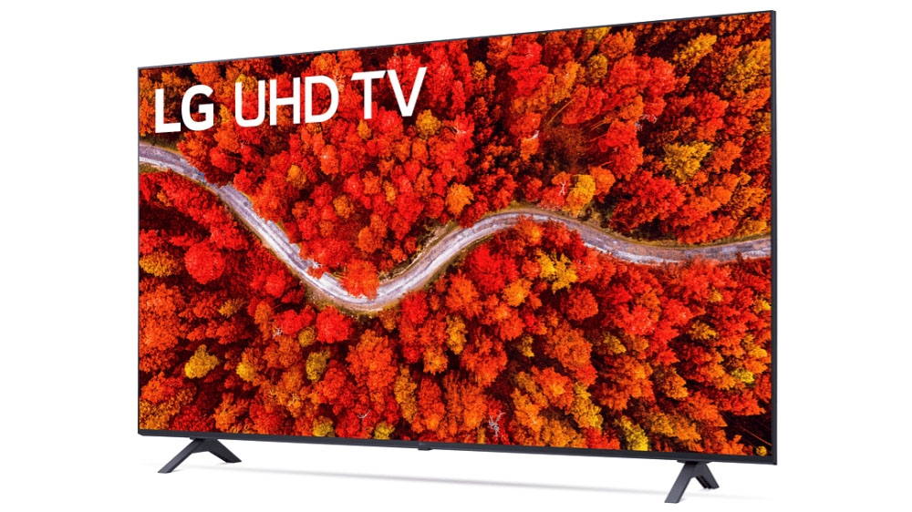 LG TV 65 Zoll super günstig kaufen: 24-Stunden-Deals bei Media Markt
