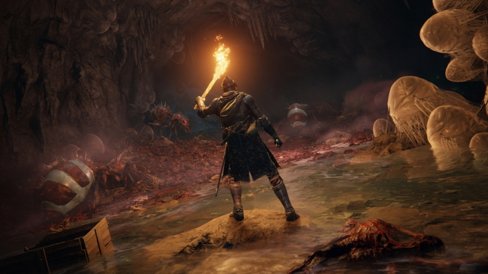 E3 2021: Das waren unsere Messe-Highlights + Video