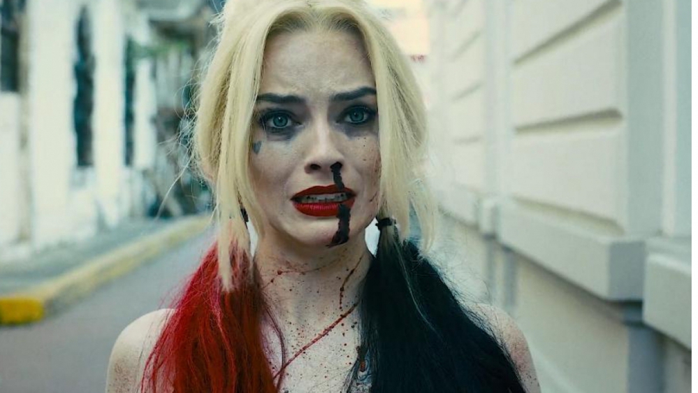 The Suicide Squad: Brauchen wir tatsächlich mehr Superheldenfilme für Erwachsene?