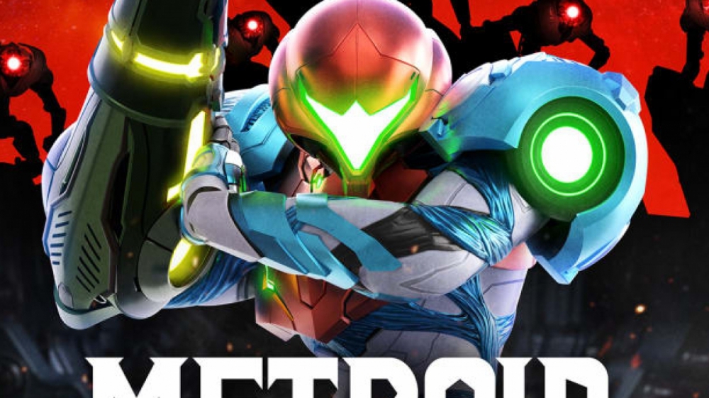 Metroid Dread: Samus ist zurück - alle Infos in der Vorschau!
