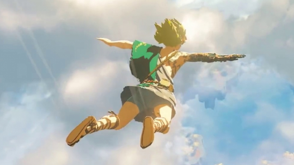 Nintendo Switch: Releases 2022 - neue Nintendo-Spiele-Highlights für die Switch