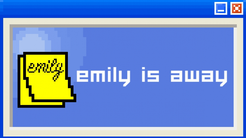 Emily Is Away: Special zur emotionalen Chatsimulation, die uns mit in die Vergangenheit nimmt