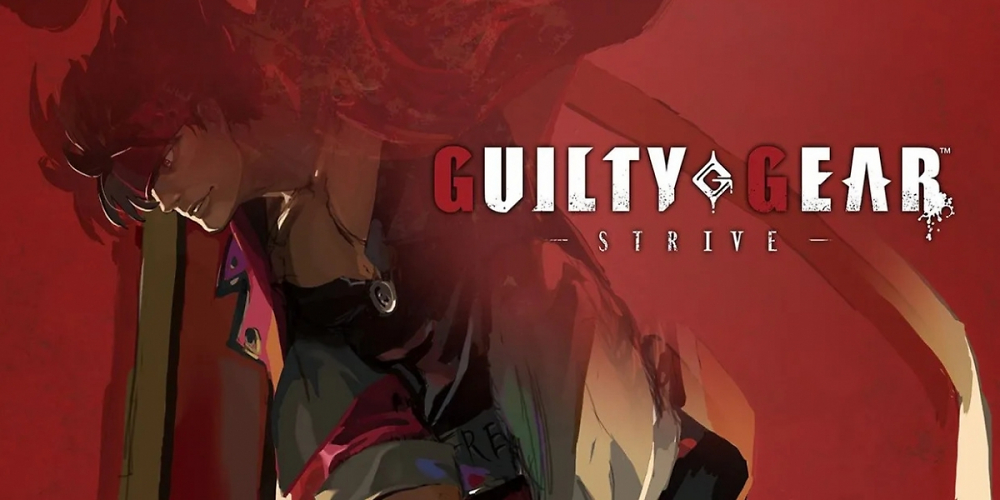 Guilty Gear: Strive im Test - Rockiger Fighter überzeugt mit frischem Wind (1)