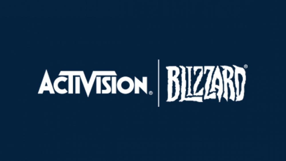 Microsoft kauft Activision: Die Gaming-Welt ist jetzt eine andere - Kolumne