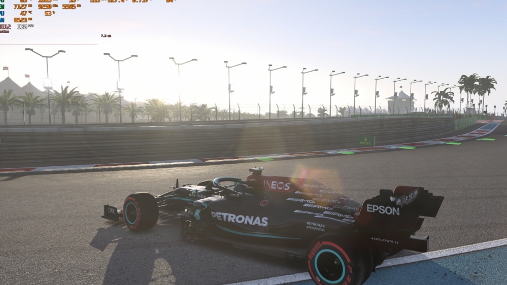 Computer-Grafik: 2D und 3D, Grafiktuning, DLSS und Fidelity FX Super Resolution