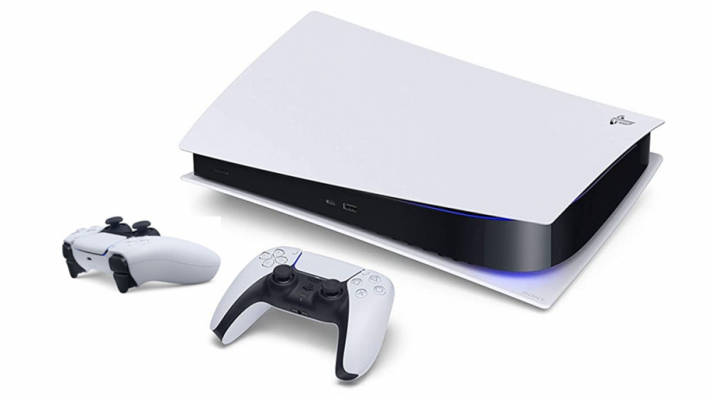 PS5 kaufen: Massig Playstation 5-Drops - Update: Dienstag Mittag PS5-Verkauf bei Sony