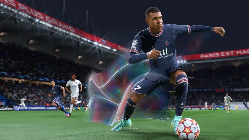 FIFA 22: Neues Rivals-Format, weniger FUT Champions - alles Wichtige zu Ultimate Team