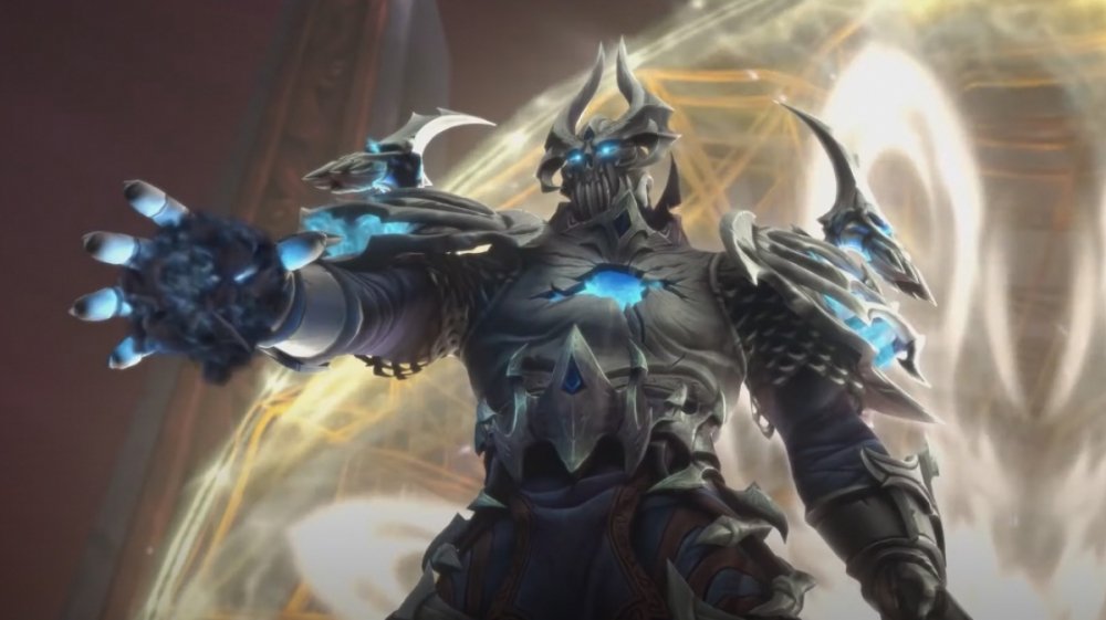 World of Warcraft: Die derzeit besten DPS-Klassen im Raid