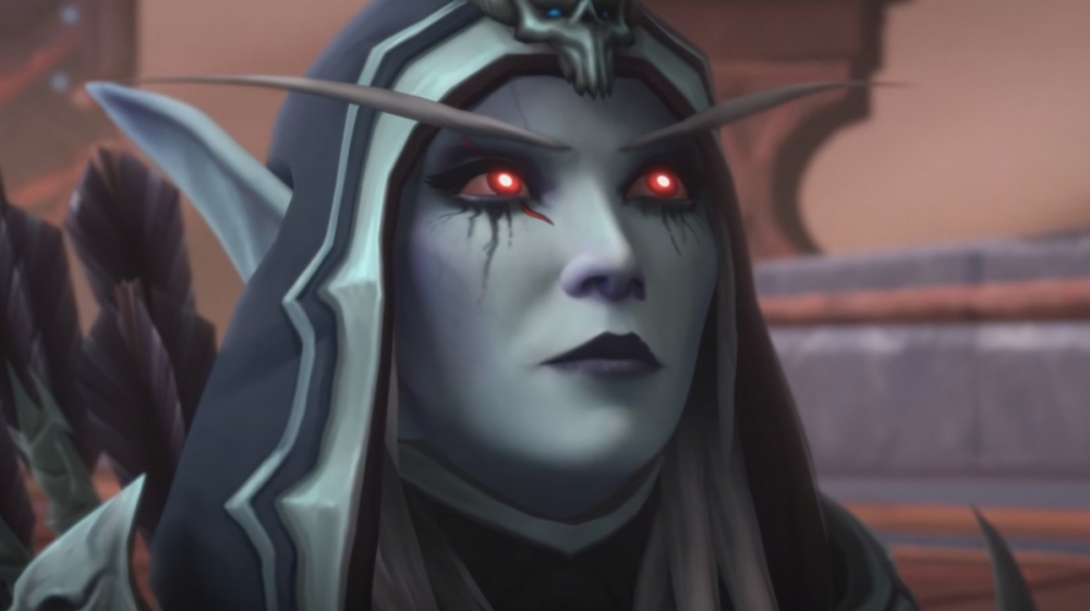 World of Warcraft: Neuer Hotfix schraubt am Klassen-Balancing