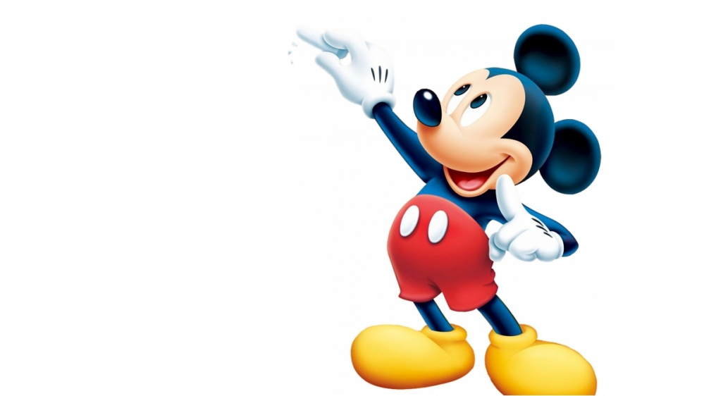 Micky Maus auf dem Game Boy: Eine komplizierte Geschichte