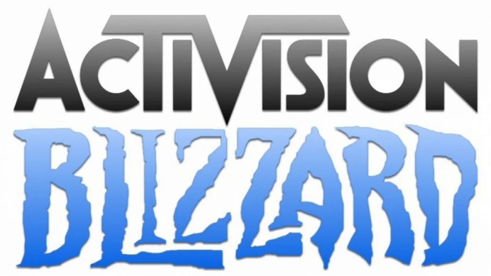 Blizzards Niedergang: Wie sich eine Firma in wenigen Jahren selbst zerlegt