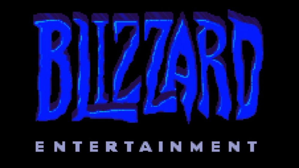 Bye bye Blizzard: Wo sind eigentlich die legendären von früher Entwickler hin?