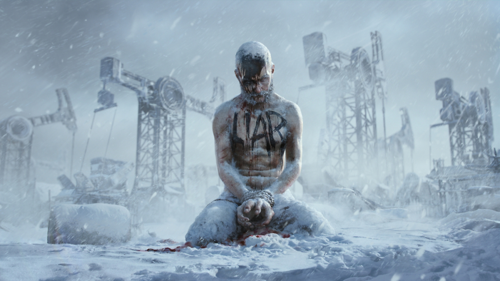 Kann Anno einpacken? Eines der meist erwarteten Aufbauspiele bekommt das Killer-Feature, was sich alle wünschen