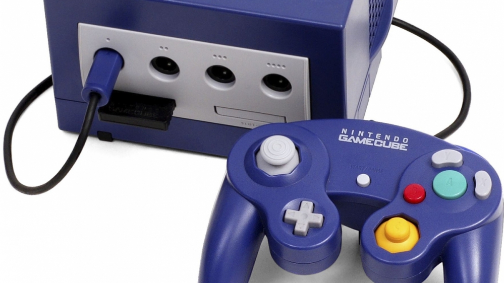 Happy Birthday, Gamecube: Vergessene Tops & Flops