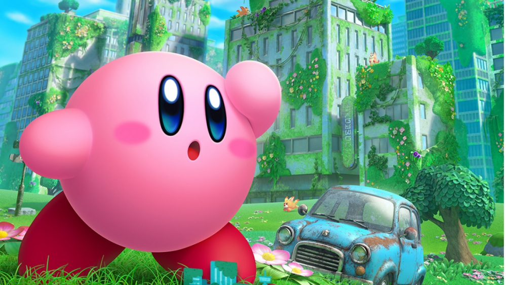 Kirby und das vergessene Land: Fundorte aller Waddle Dees im Guide + Lösungen für alle Missionen