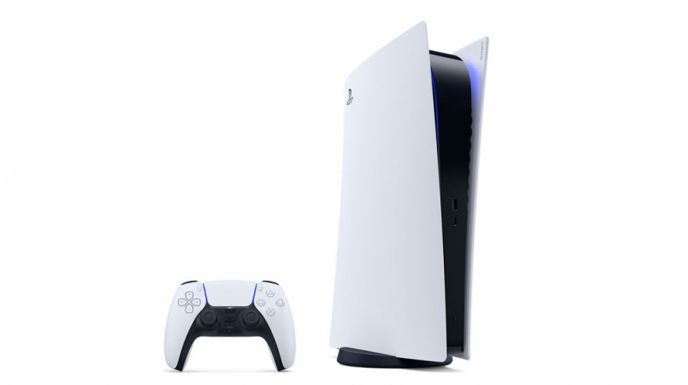 PS5 kaufen: Endlich Playstation 5-Verkaufswelle! Ab 28. April zehntausende Konsolen in der Auslieferung