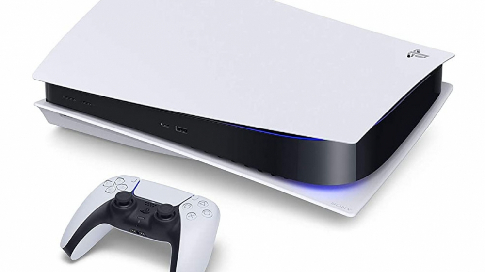 PS5 kaufen: Playstation 5-Verkauf für 22. Februar angekündigt (Update: So läuft der Verkauf ab)