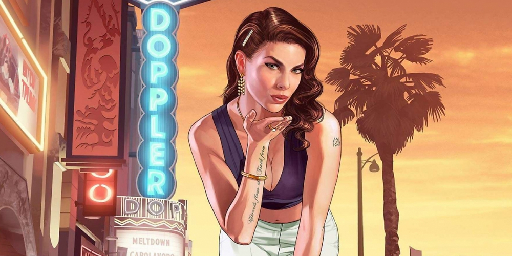 GTA 6 Release viel früher als gedacht? Vorbestellungen angeblich schon sehr bald