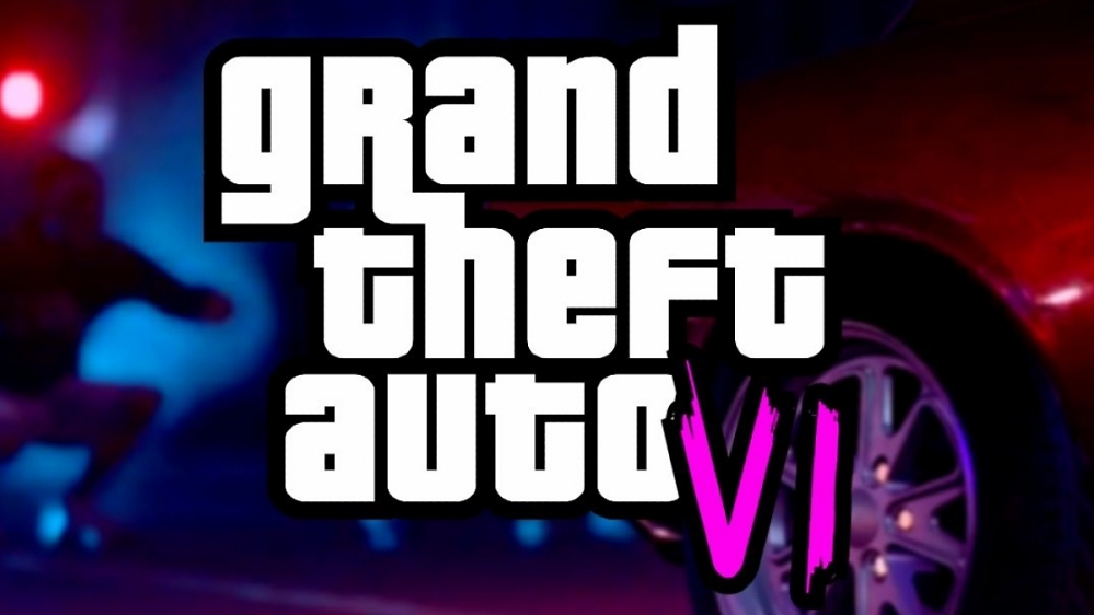 Kein GTA 6 am PC: Angeblich zum Start schon wieder nur für Konsolen