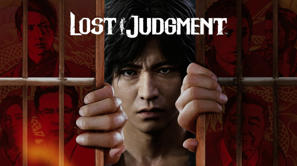 Lost Judgment im Test + Video: Ein würdiger Nachfolger für den Geheimtipp von 2019