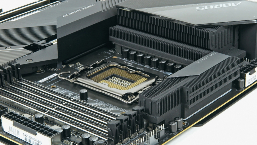Intel Alder Lake-CPUs: Was geht, Alder? Technik, Leistung, Mainboards und Kauftipps