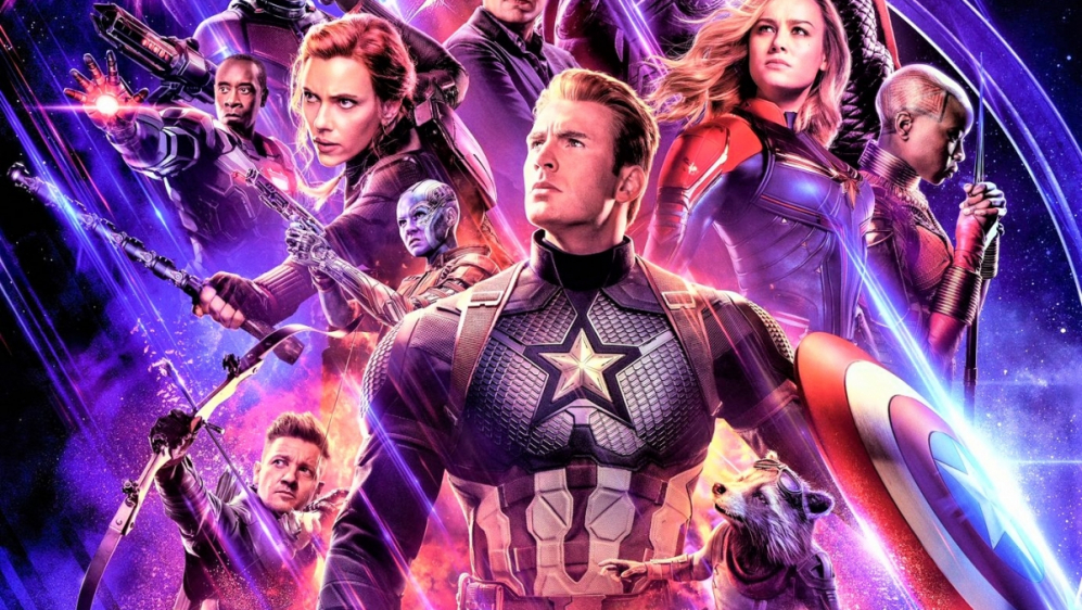 Geheimnisse des MCU: Special zu den skurrilsten und interessantesten Fan-Theorien
