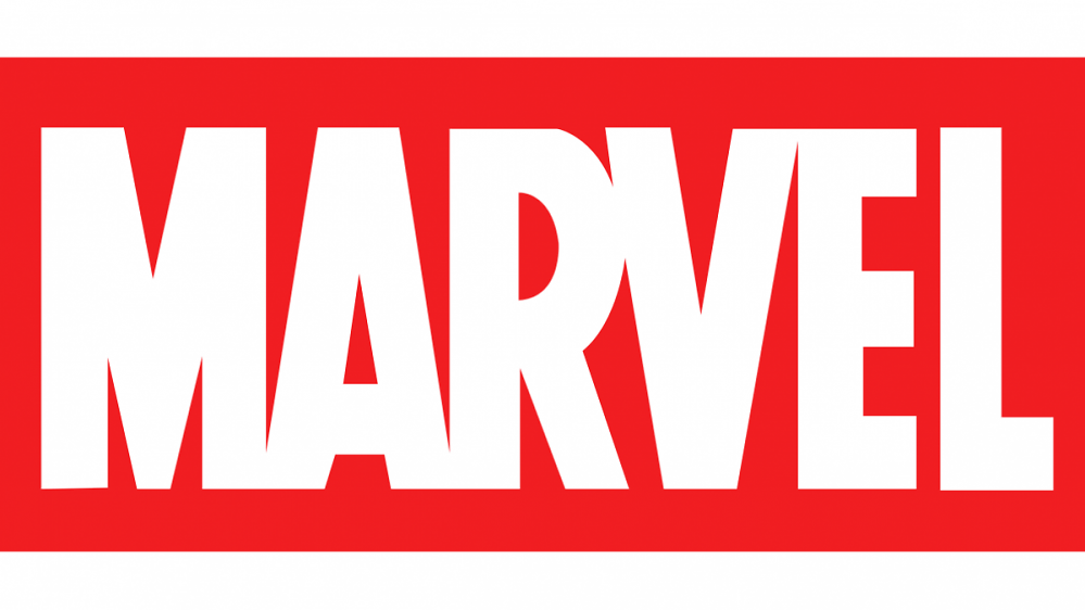 Die neuen Avengers im Kino: Ein vierter Trailer wurde geleakt