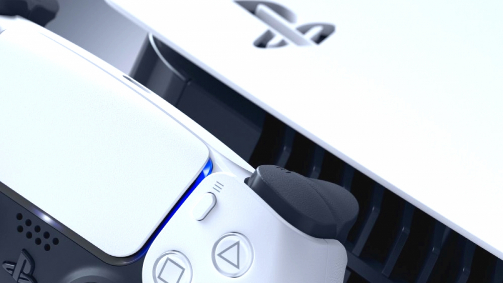 PS5: Sony dementiert Bericht um steigende PS4-Produktion - Pläne sind unverändert
