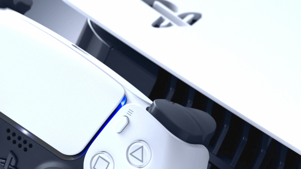 PS5 kaufen: Einzelne Exemplare bei Saturn direkt zur Abholung
