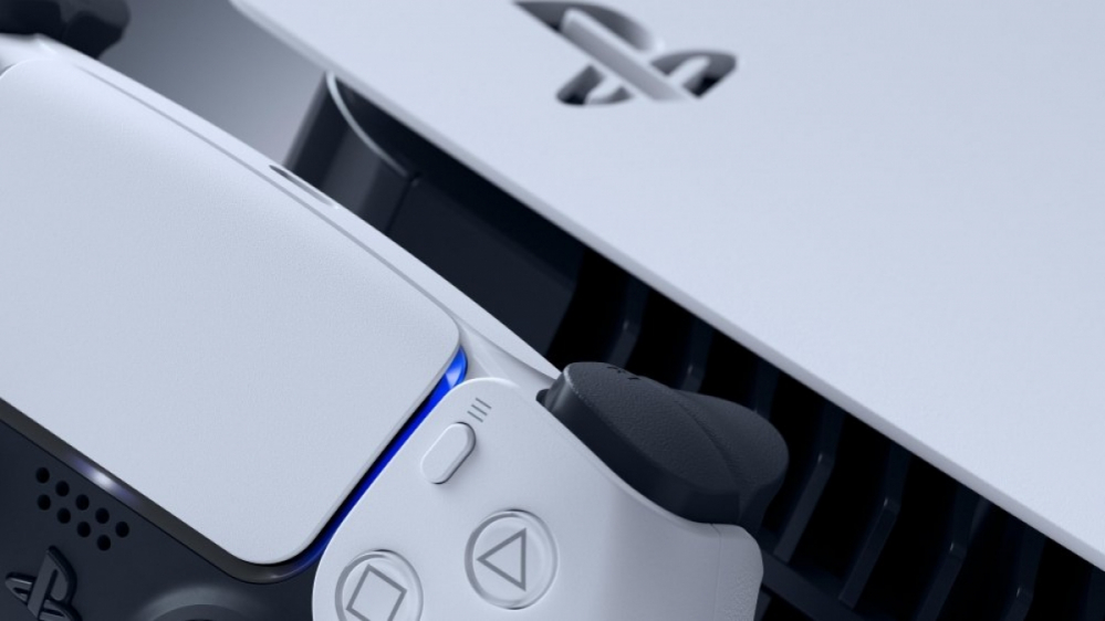 PS5 kaufen: Gibt es bald wieder Nachschub bei Amazon?