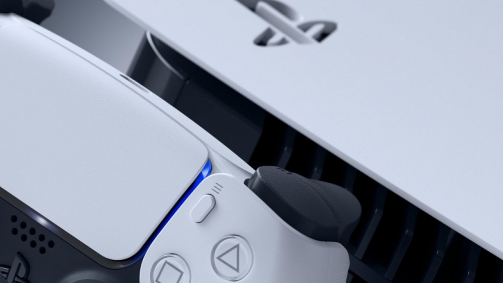 PS5 kaufen: Kunden warten weiterhin auf die vielen Konsolen von Amazon