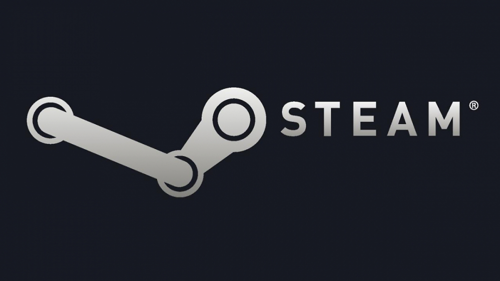 Update: Steam schenkt euch sehr gut bewertetes Rennspiel im Klassik-Look - doch nur für kurze Zeit
