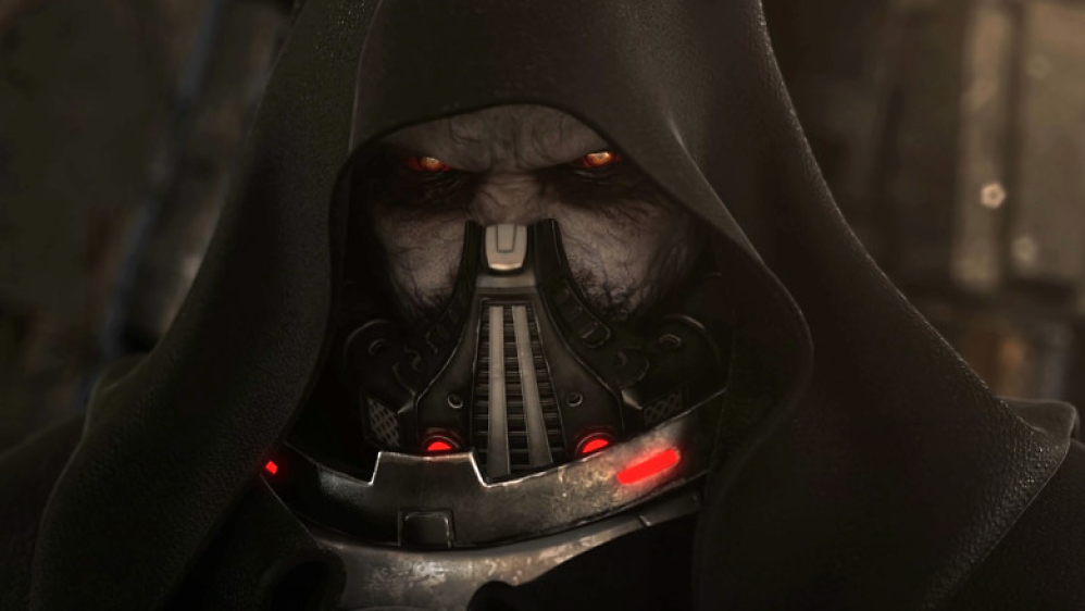 Star-Wars-MMO noch lange nicht tot? Neuer Trailer widerlegt größte Sorge der Fans