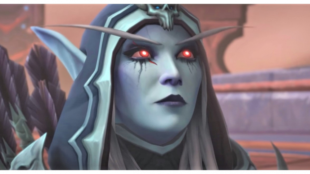World of Warcraft: Berechnung zeigt massiven Spielerschwund