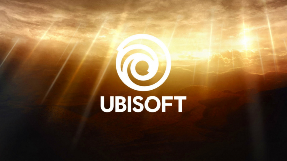 Ubisoft beantwortet unsere Fragen zu NFTs: Ist ein Metaverse geplant?