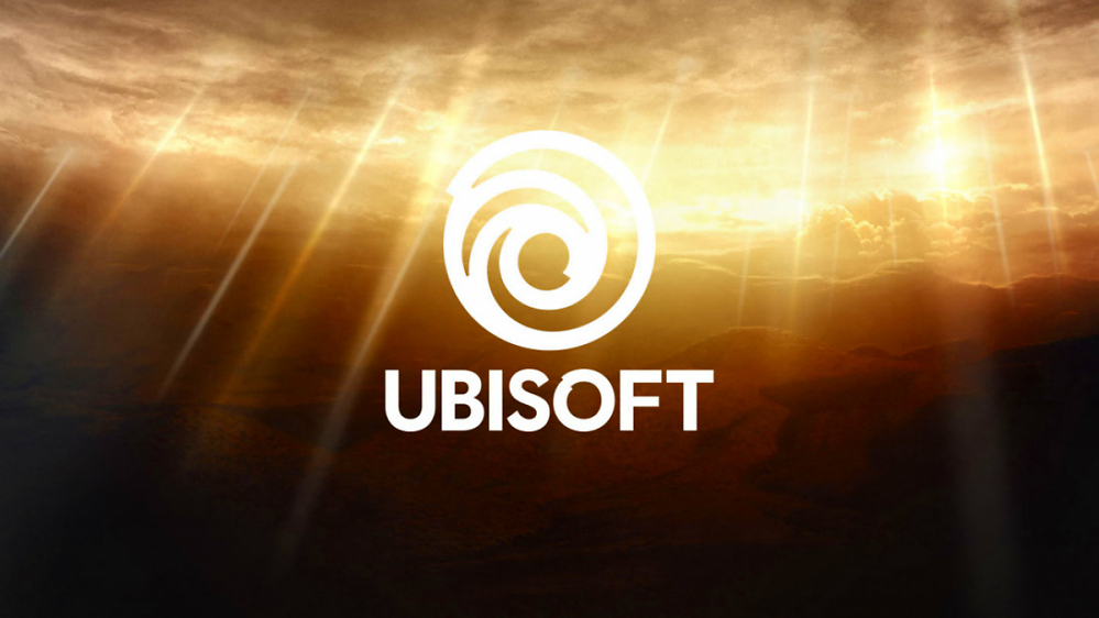 Ubisoft Barcelona streikt nach geplanter Entlassung von 51 Entwicklern