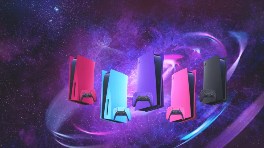 PS5 kaufen: Schnelles Ende der PS5-Verkaufsaktion bei O2 - jetzt endlich wieder Amazon dran?