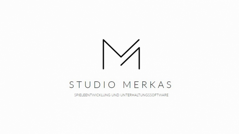 Spieleentwicklung in Deutschland: Interview mit dem Chef von Studio Merkas