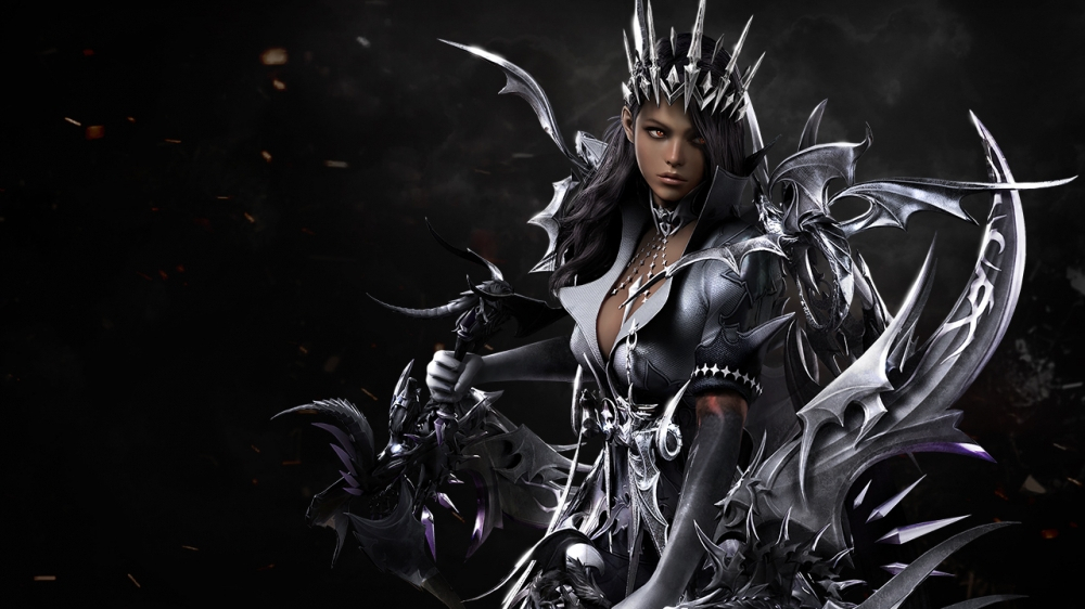 Lost Ark im Test: So gut kann ein Free2Play-MMORPG sein - Seite 2